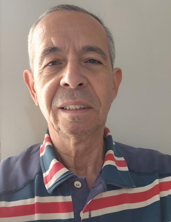 Imagem do WhatsApp de 2024-08-27 à(s) 19.25.21_4e0965ac