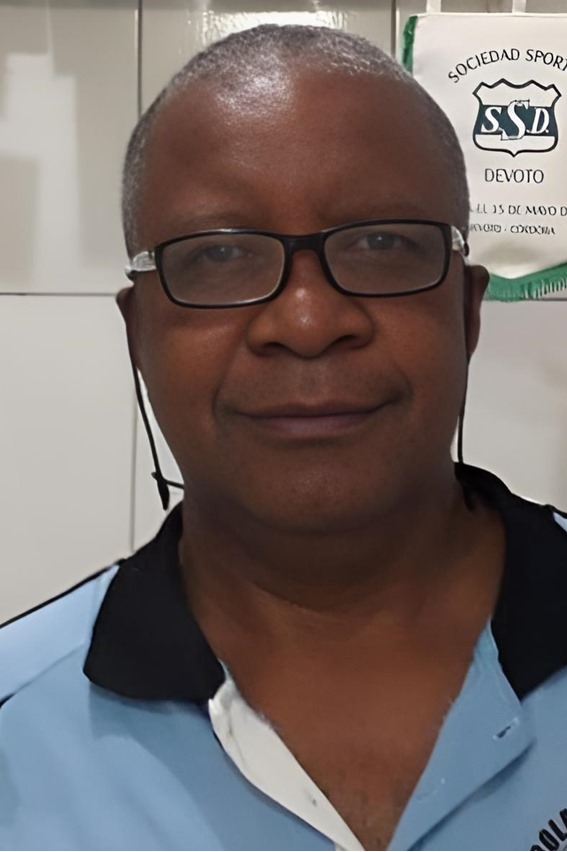 Imagem do WhatsApp de 2024-08-27 à(s) 19.25.21_6587f0b7