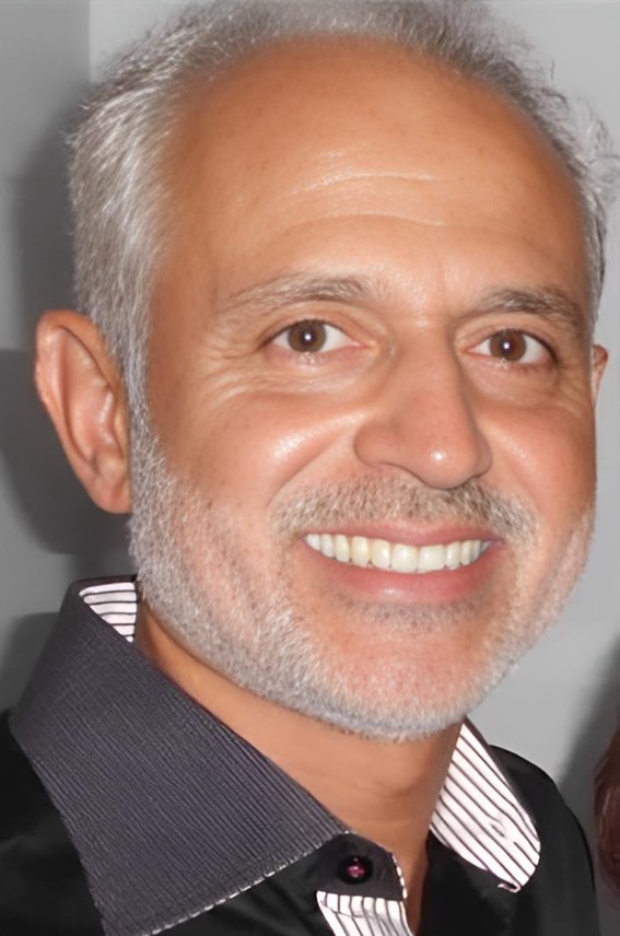 Imagem do WhatsApp de 2024-08-27 à(s) 19.25.21_8ea4209d