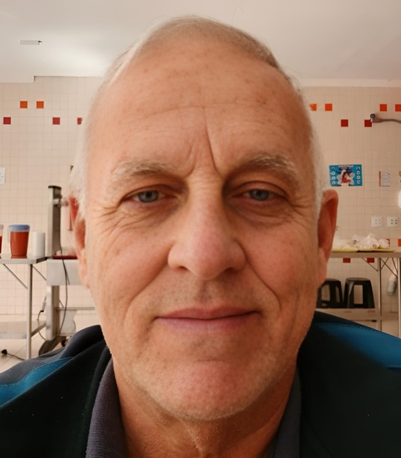 Imagem do WhatsApp de 2024-08-27 à(s) 19.25.21_b25c8e46