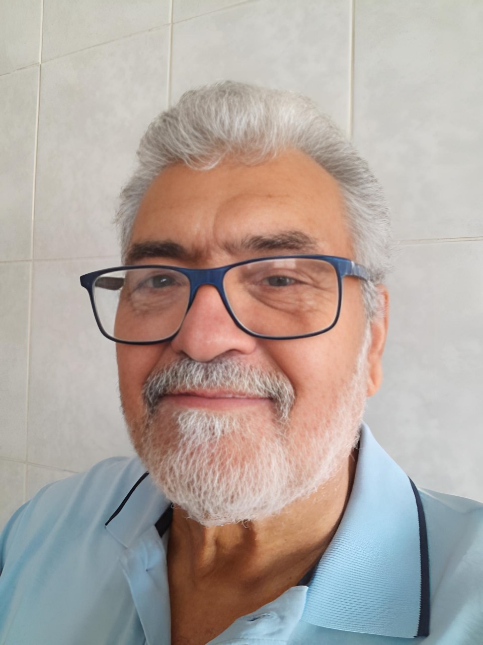 Imagem do WhatsApp de 2024-08-27 à(s) 19.25.21_b86e8f1f