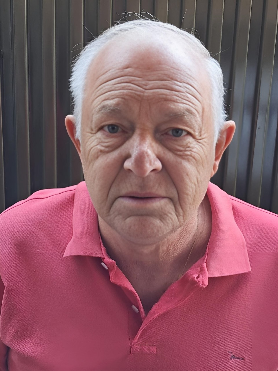 Imagem do WhatsApp de 2024-08-27 à(s) 19.25.21_cad6ae73