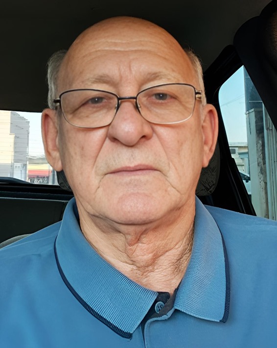 Imagem do WhatsApp de 2024-08-27 à(s) 19.25.21_fe6a5c54