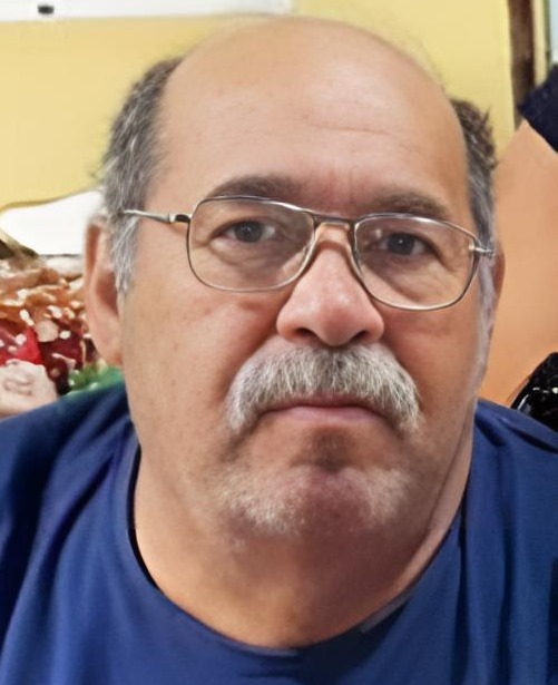 Imagem do WhatsApp de 2024-08-27 à(s) 21.53.40_dd15dbd4