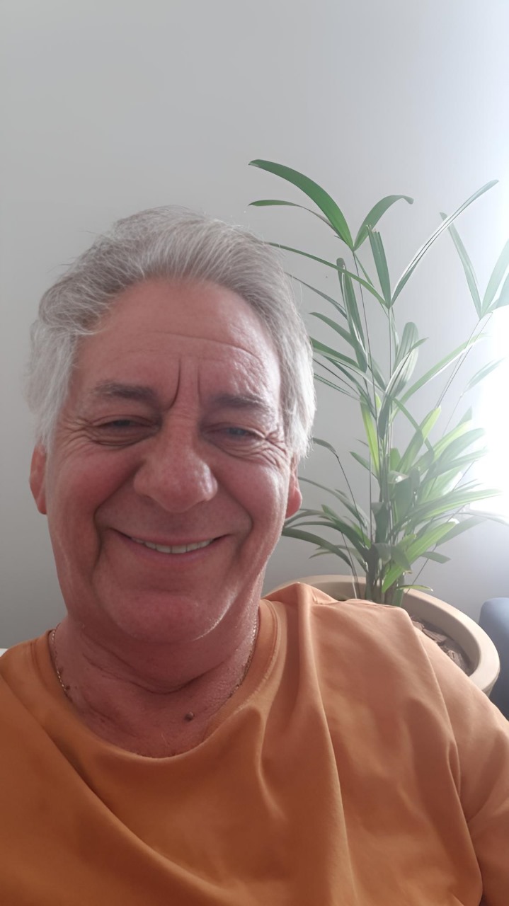 WhatsApp Image 2024-08-27 at 19.23.39