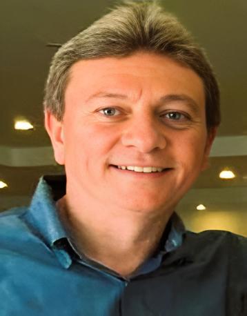 WhatsApp Image 2024-08-27 at 19.23.39(12)