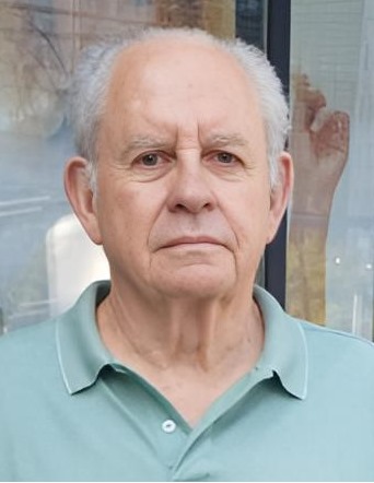 WhatsApp Image 2024-08-27 at 19.23.39(13)