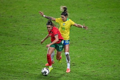 selecao-brasileira-20